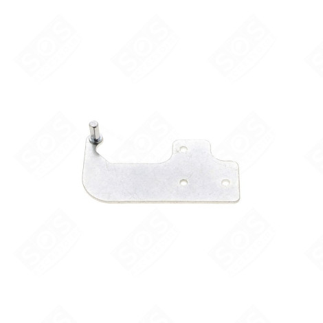 CHARNIERE SUPERIEUR FRIGO, RÉFRIGÉRATEUR, CONGÉLATEUR - AS0073129