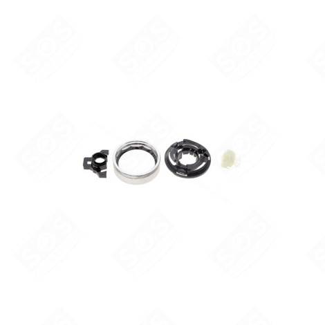 MANETTE FOUR, CUISINIÈRE - AS0074319