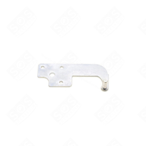 CHARNIERE SUPERIEUR FRIGO, RÉFRIGÉRATEUR, CONGÉLATEUR - AS0074549