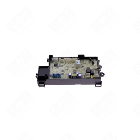 CARTE DE COMMANDE MACHINE À LAVER, LAVE-LINGE - AS0075334