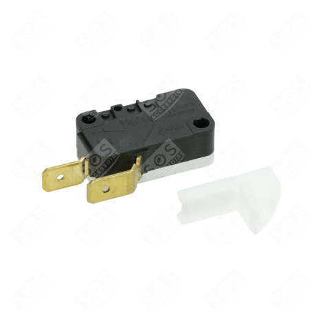 INTERRUPTEUR HOTTE - 481927138069