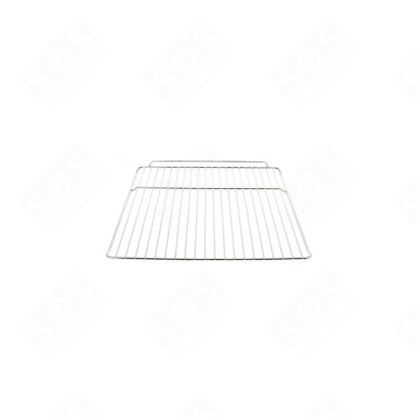 GRILLE FOUR, CUISINIÈRE - AS0077728