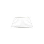 Grille