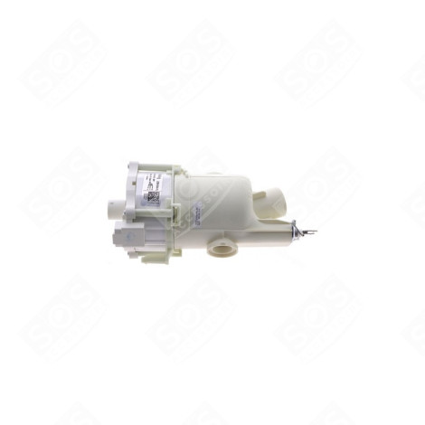 POMPE DE CYCLAGE BROSSELESS LAVE-VAISSELLE - AS0078187