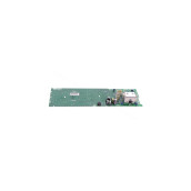 Carte électronique, Module de commande