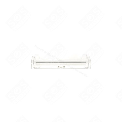 BALCONNET SUPÉRIEUR  FRIGO, RÉFRIGÉRATEUR, CONGÉLATEUR - AS0043117