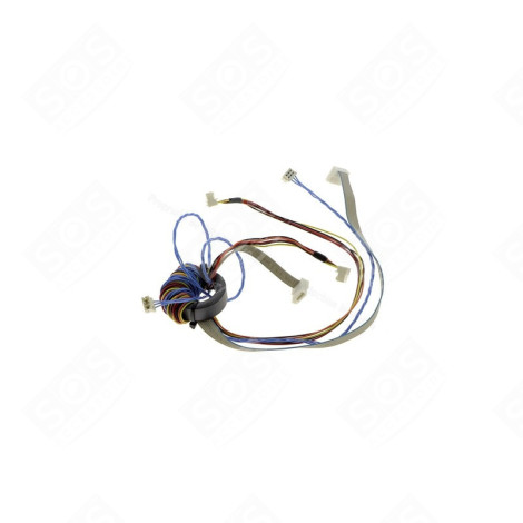 FILERIE PLAQUE DE CUISSON - AS6016449