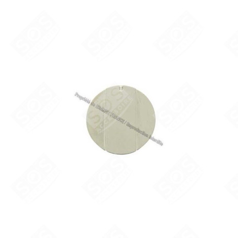 MANETTE 8 POSITIONS FOUR MICRO-ONDES - AS0033680