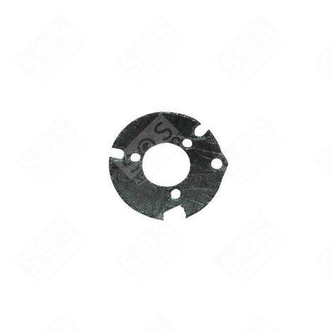 JOINT PLAQUE DE CUISSON - 77X2033