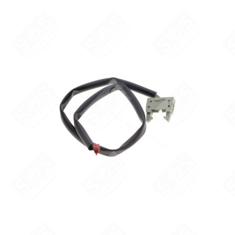 CABLE EFI C029 PLAQUE DE CUISSON - AS0073979
