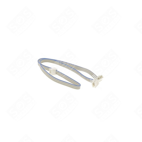 CABLE FOUR, CUISINIÈRE - AS0061219