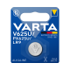 PILE LITHIUM V625U/LR9 ACCESSOIRES ET ENTRETIEN - 4626101401