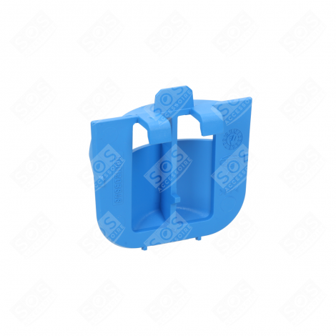 INSERT POUR PRODUIT LESSIVE D'ORIGINE MACHINE À LAVER, LAVE-LINGE - 00621486, 621486