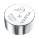 PILE MONTRE ARGENT V357/SR44 ACCESSOIRES ET ENTRETIEN - 357101111