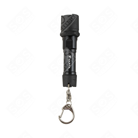 MINI LAMPE TORCHE LED LUMINAIRE - 16701101421