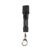 Mini lampe torche led