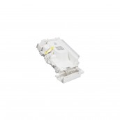 Carte électronique, module de commande moteur