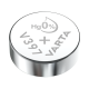 PILE MONTRE ARGENT /SR59 ACCESSOIRES ET ENTRETIEN - 397101111
