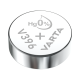 PILE MONTRE SR59 - V396 ACCESSOIRES ET ENTRETIEN - 396101111