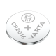 PILE BOUTON LITHIUM CR2016 ACCESSOIRES ET ENTRETIEN - 6016101415
