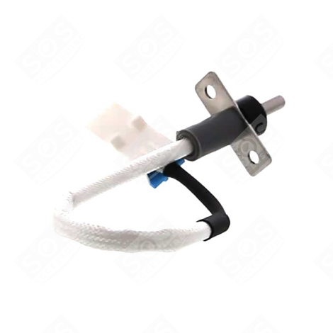 SONDE MACHINE À LAVER, LAVE-LINGE - DC32-00004C
