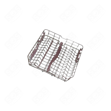 PANIER SUPERIEUR LAVE-VAISSELLE - 12976000000461