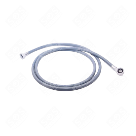 TUYAU ARRIVEE D'EAU 2.5M ACCESSOIRES ET ENTRETIEN - 902979343