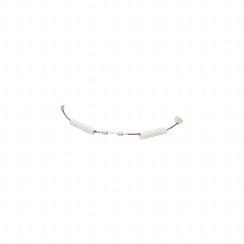 Fusible H.T. 0,8 A - 5 KV OEM