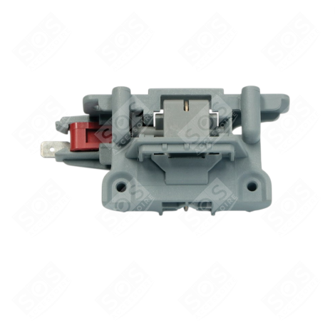 SECURITE DE PORTE OEM LAVE-VAISSELLE - C00094128, C00195887