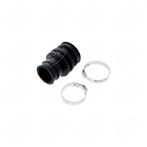 DURITE LAVE-VAISSELLE - 480140100778
