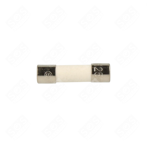 FUSIBLE ÉLECTRIQUE FOUR MICRO-ONDES - 17470000009107