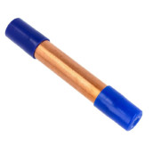 Deshydrateur