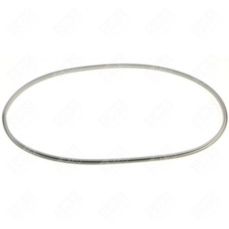 JOINT DE PORTE SÈCHE-LINGE - DC62-00488A