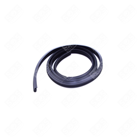 JOINT TOUR DE PORTE LAVE-VAISSELLE - 3920DD3005J