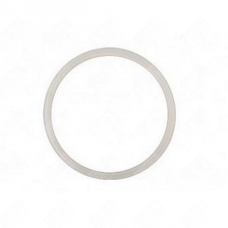 JOINT SESAME 3L/4.5L COCOTTE-MINUTE® - X2010001