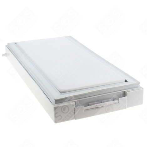 PORTILLON FREEZER FRIGO, RÉFRIGÉRATEUR, CONGÉLATEUR - 70066606, 49031735