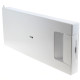 PORTILLON FREEZER FRIGO, RÉFRIGÉRATEUR, CONGÉLATEUR - 70066606, 49031735