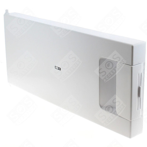 PORTILLON FREEZER FRIGO, RÉFRIGÉRATEUR, CONGÉLATEUR - 70066606, 49031735