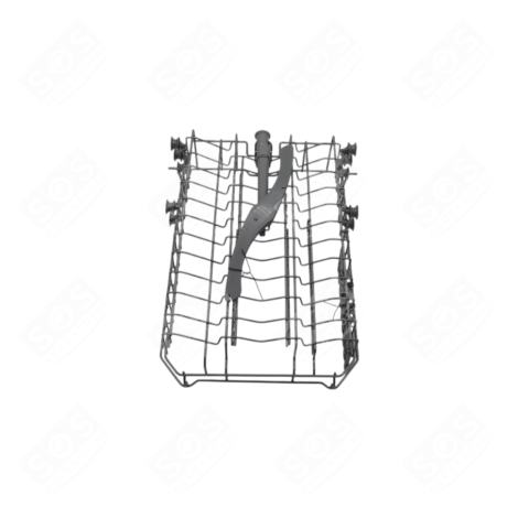 PANIER SUPÉRIEUR D'ORIGINE LAVE-VAISSELLE - 12976000006412
