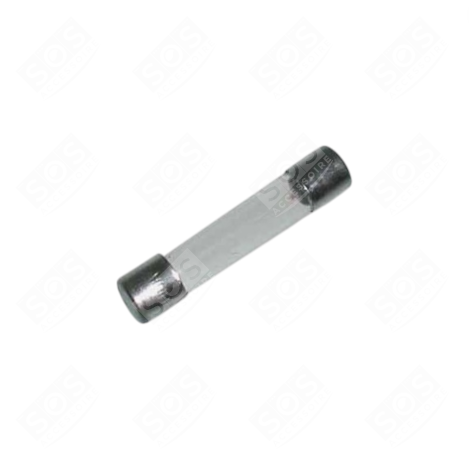FUSIBLES 32 MM ÉLECTRICITÉ, DOMOTIQUE - T32T16A