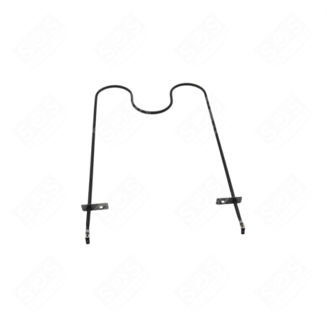 RÉSISTANCE SOLE FOUR, CUISINIÈRE - 17471100000275