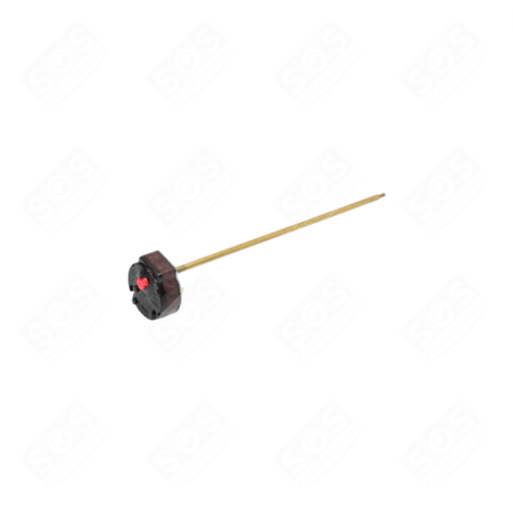 THERMOSTAT À SONDE CHAUFFE-EAU - 352.90.6312