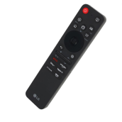 Télécommande d'origine