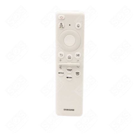 TÉLÉCOMMANDE D'ORIGINE TÉLÉVISION - BN59-01494E, BN5901456D