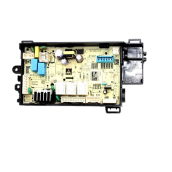 Carte électronique, Module de commande d'origine