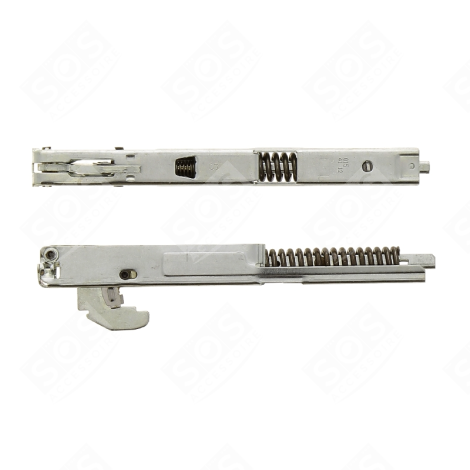 CHARNIERE D'ORIGINE FOUR, CUISINIÈRE - AS6019857