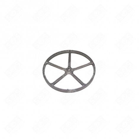 POULIE TAMBOUR MACHINE À LAVER, LAVE-LINGE - C00097268