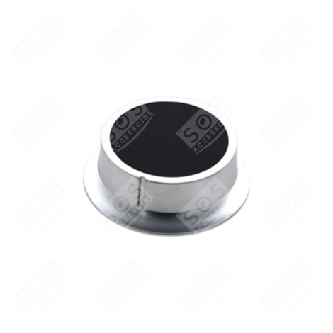 MANETTE NOIR D'ORIGINE FOUR, CUISINIÈRE - AS0058729