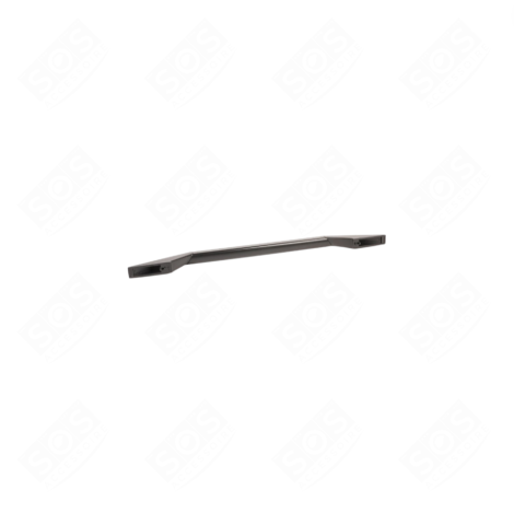 POIGNEE D'ORIGINE FOUR, CUISINIÈRE - AS0083515