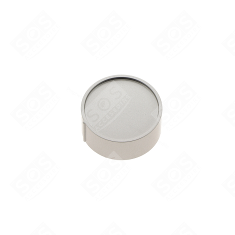 MANETTE D'ORIGINE FOUR, CUISINIÈRE - AS0077904